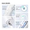 Dr. Bei E0 Sonic Electric Toothbrush