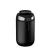 NAMSTE 2000mAh Fragrance Machine Aroma Diffuser Electric Scent Diffuser Nebulizer for Car Air Freshener Diffuser Essential Oils