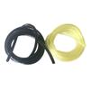 Praktisch Sehr Passend Kraftstoffleitung Kraftstofftank Gummitülle Set Baugruppe Trimmer FG100 Filter Schlauch Für UMK425 Rasenmäher