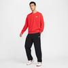 Nike Sportswear FW25 Casual Pants Men's Black