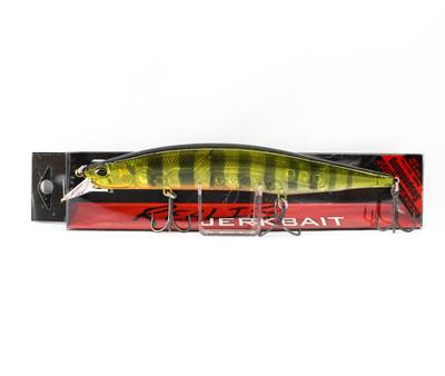 DUO Realis Jerkbait 160SP Suspend Lure CZA3146 (1814)