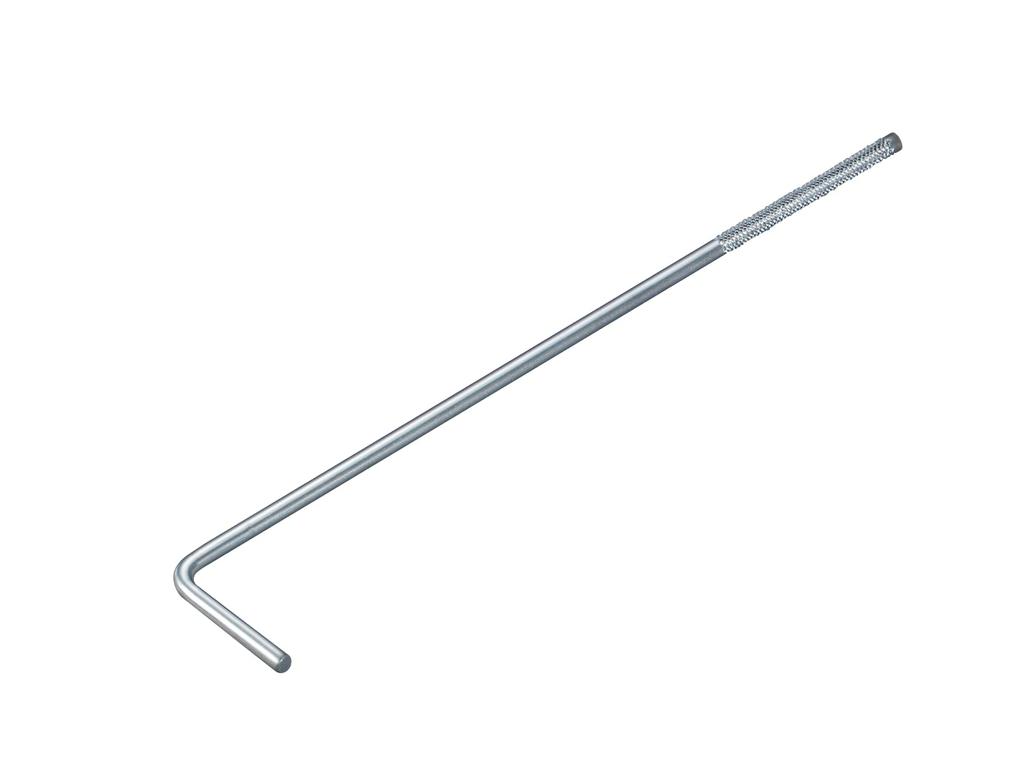 Kyoto Tool Tensioner Hold Pin (KTC)