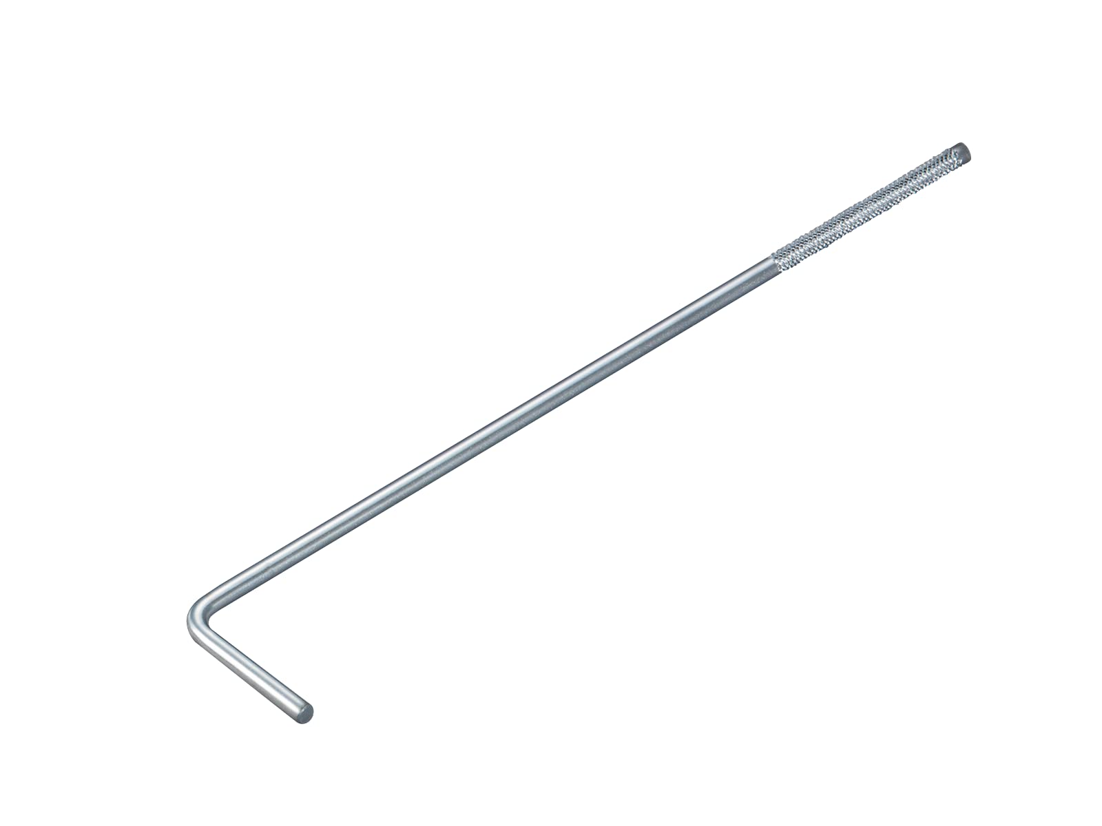 

Kyoto Tool Tensioner Hold Pin (KTC)