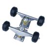 Skateboards – Ρόδες skateboard