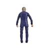 Figurine- marvel- everett ross