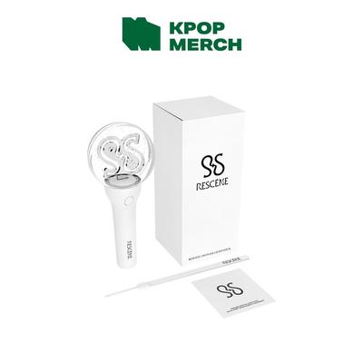 RESCENE Official Light Stick