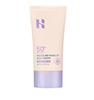 Holika Holika Makeup Sun Cream SPF50+ PA+++ 60ml – Oil Control & Moisture Types