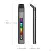 Breathing Exercise Device Lung Capacity Tool for Friends Family Men
