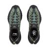 Li Ning Ranger CRC Low top Casual Shoes Unisex AZGV175-10
