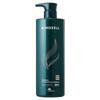 Minoxel Prestige Kopfhaut Shampoo 960ml 1 Stk