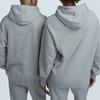 Nike X Nocta Fleece Basketball Hoodie Asia Sizing DX2838-063