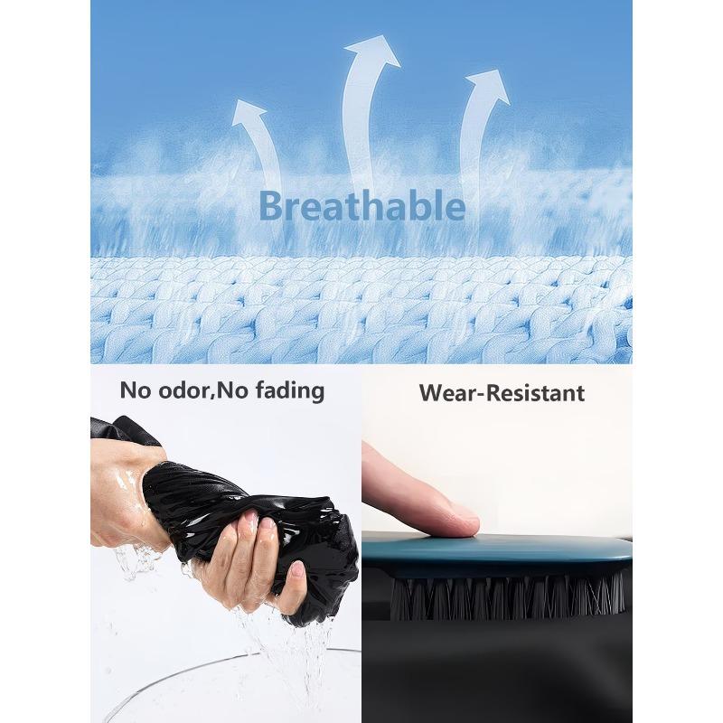 Men's T-Shirt-Stylish Everyday Casual -Perfect Gift for Music Lovers,Comfortable Breathable Fabric ,Great for Concerts, Festivals or Casual Outings