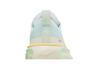Nike ZoomX Invincible Run 3 Barely Green Violet Mist (Women's)