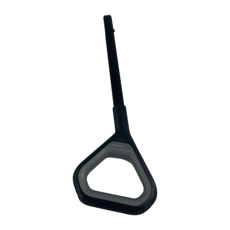 Сборка ручки DONQ для ручного пылесоса Dreame H12 Pro Запасные части Соединительная штанга Сборка ручки