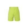 New Nike Court Advantage Dri FIT Casual Shorts Men's Bright Yellow FD5337-389