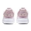 Nike Air Max Oketo Wntr 'Red White Pinkpurplered' Women's CQ7625-602