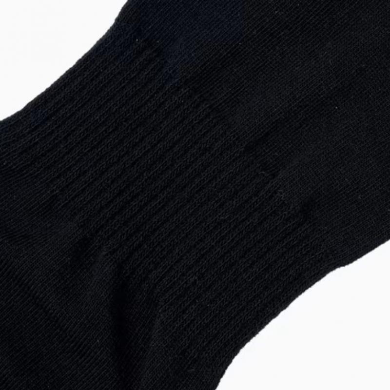 Puma Side Cat Ankle Socks Unisex 941279   01 02 Puma Side Cat Ankle Socks