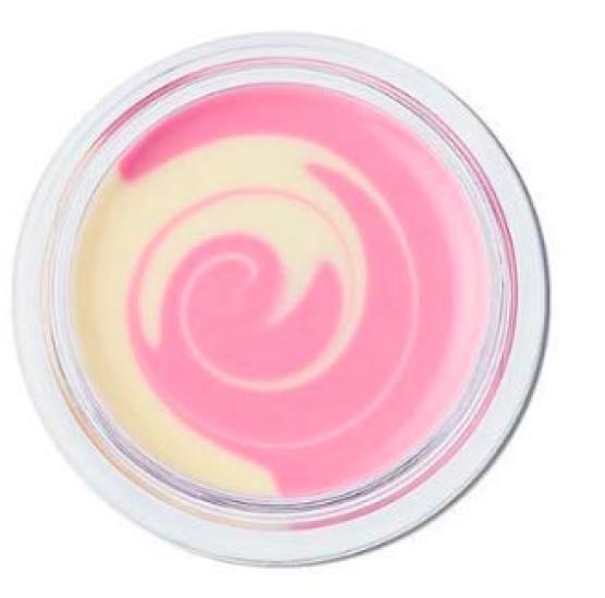 

[m.m.m (Muu)] Skin Smoother 9 grams (x 1)
