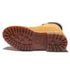 Timberland Premium Waterproof Insulated Work Boots Women Boots Wheat A19TE231