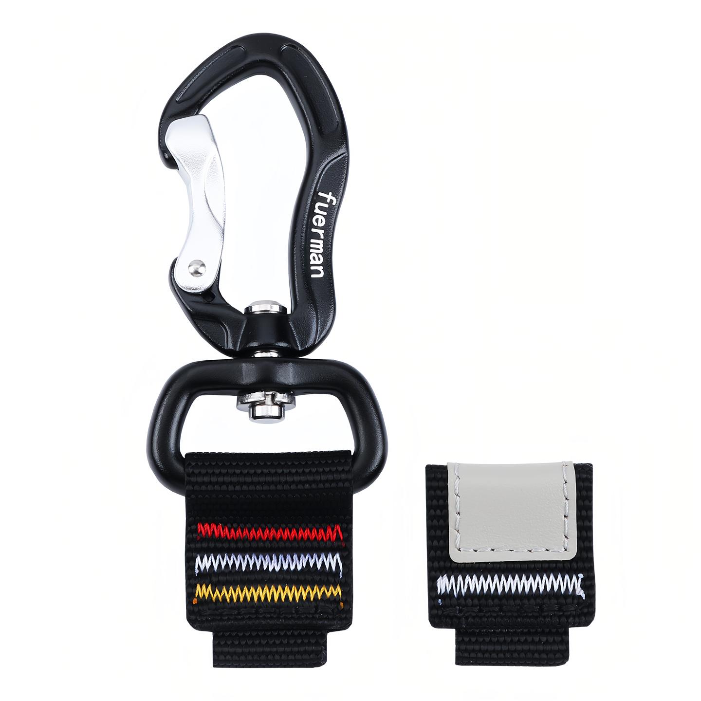 GMW B5000 Новый нейлоновый ремешок для Casio G-SHOCK 3459 GMW-B5000 Улучшенный брелок в стиле алюминиевого сплава Наручные спортивные часы для мужчин For GMW-B5000