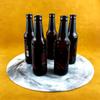 Diy Round Tabletop Drop Glue Mold Creative Large Round Tabletop Table Top River Table Making Silicone Mold for Decor