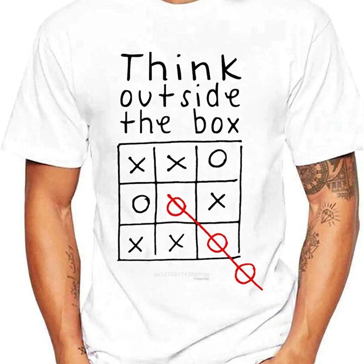 Unisex TShirt Casual Funny Letter Print Short Sleeve TShirts for Teens Men Women Summer Graphic Tee Shirts Tops S