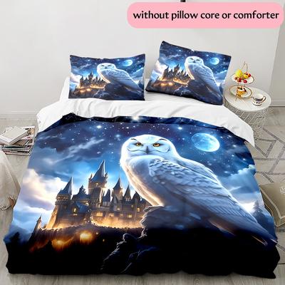 Ropa de cama – Ropa de cama