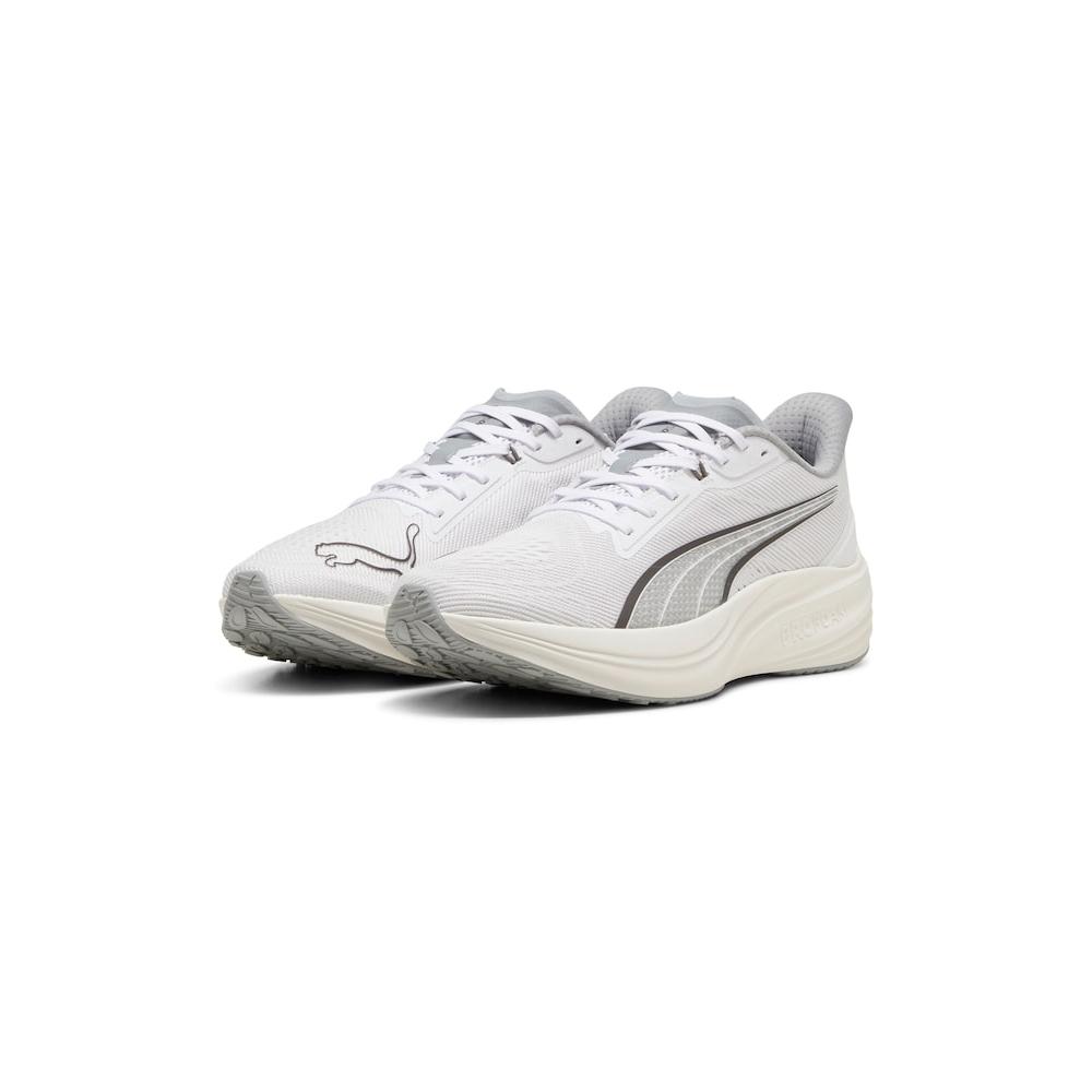 

[puma] Darter Pro 31015204 Darter Pro 31015204 Qmx31015204 240