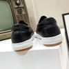 Vulkanisierte Sneakers Jungen Günstige Flache Bequeme Schuhe Herren Herbst Frühling Mode Sneakers Schuhe Herren Sneakers