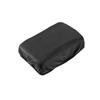 Auto Center Console Cover Armrest Protector for Toyota Corolla Cross  Black