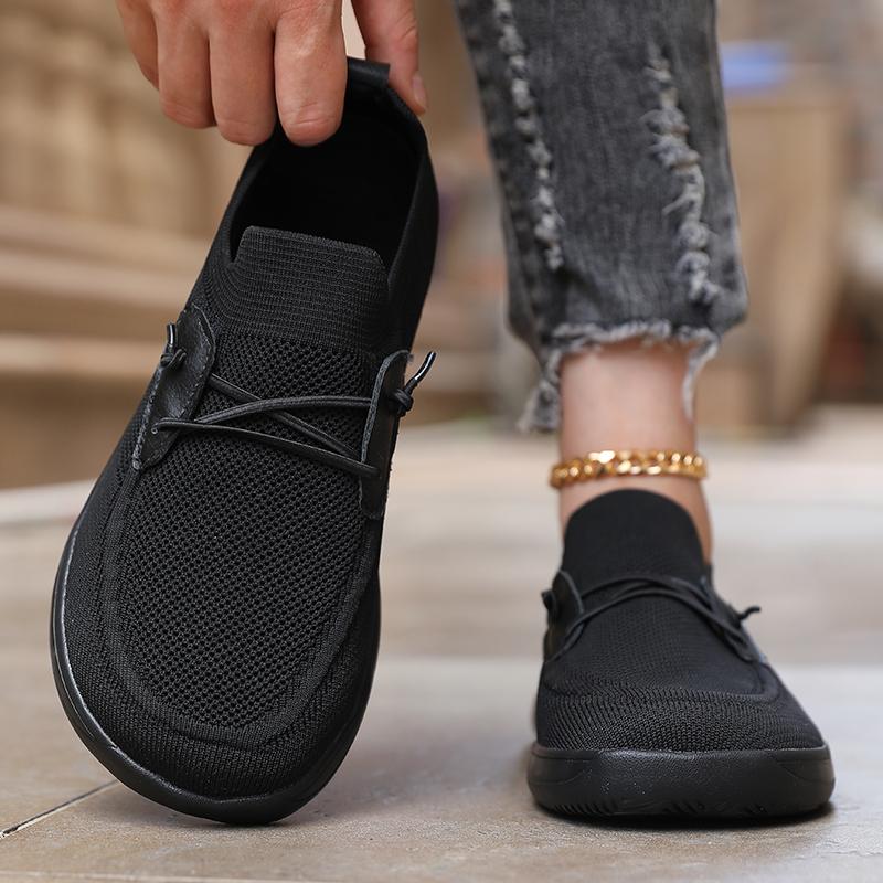 

Женские широкие босиком обувь с нулевым перепадом минималистичные кроссовки для ходьбы новая мода удобные легкие повседневные кроссовки для бега 43