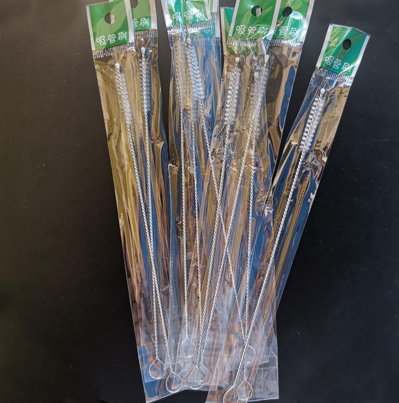 

Складная чашка 180 мл, мини-выдвижная чашка, силиконовая портативная чайная чашка для путешествий, телескопическая кофейная кружка с крышкой 180ml-200ml