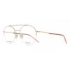 Ana Hickmann Hi1090 04a Women Eyeglasses