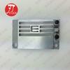 1pcs Quality Needle Plate 522tp13563 522tp13560