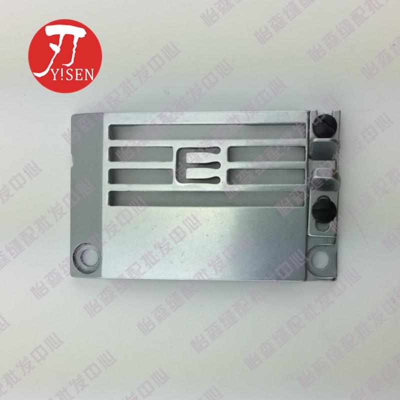 1pcs Quality Needle Plate 522tp13563 522tp13560