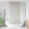 Shower Roller Blind With Cassette 110X240 Cm Fabric Width 106 Cm