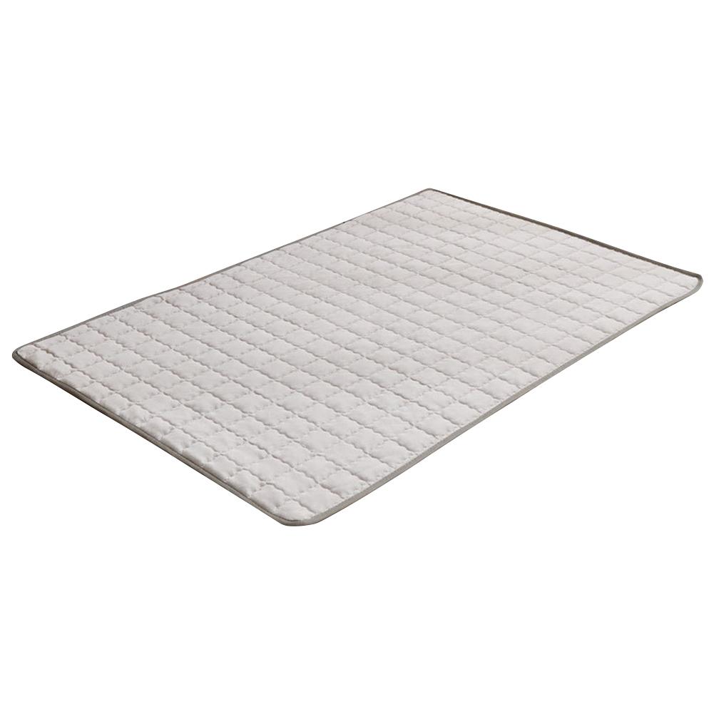 Summer Dog Cooling Mat Washable Pet Sleeping Pad Dog Cooling Pad for Dogs & Cats