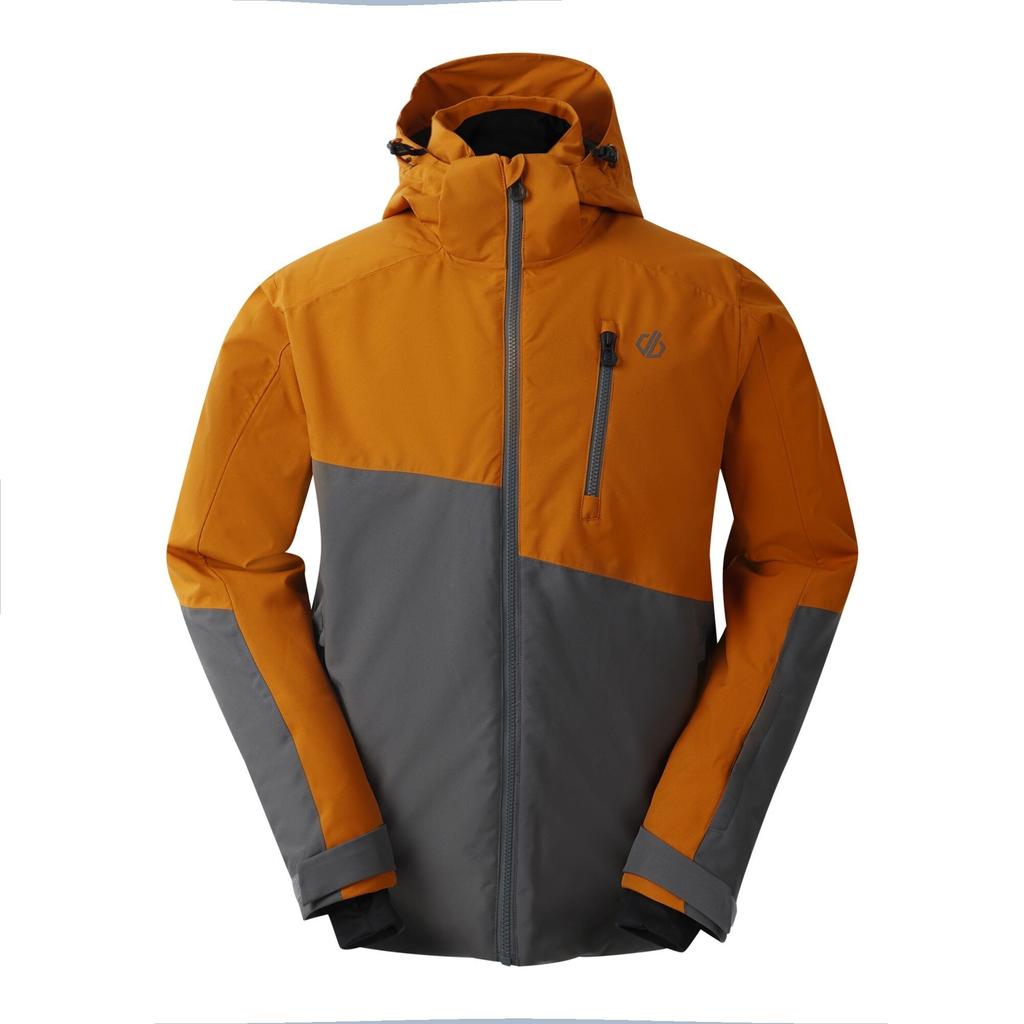 Dare 2B Mens Halfpipe III Ski Jacket