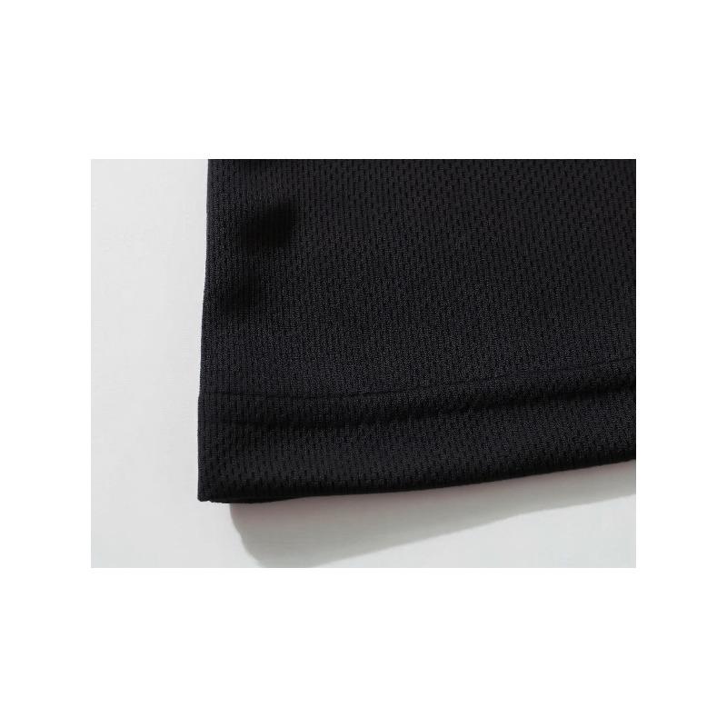 European sizes Printed Football Jersey, Men'S T-Shirt, Summer Casual Short Sleeve Top Men'S Sports T-Shirt