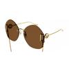 Gg1203s 003 Women Sunglasses