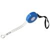 Tool Professional Body Weight Weight Measuring Tape Animal Body Retractable Cattle Pig