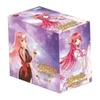 New Goddess Story Card Canglan Chapter Rare SER Card Anime Goddess Collection Card Toys Gifts