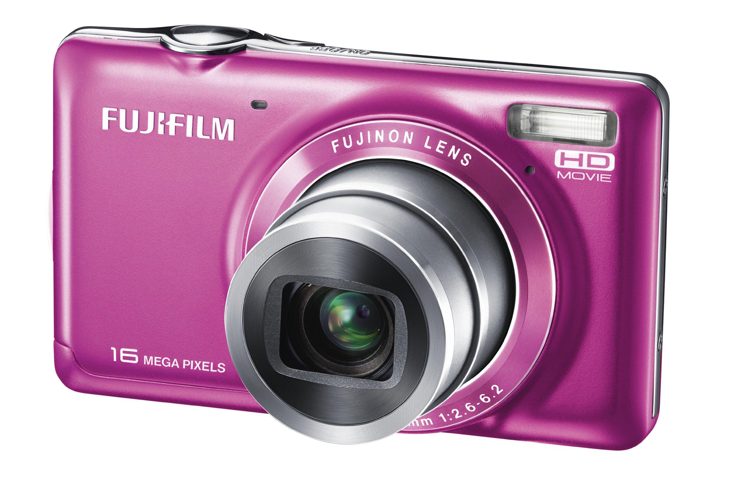 デジタルカメラ FUJIFILM 16 MEGA CMOS 笠 FUJIFILM 16MEGA CMOS デジカメ - メルカリ
