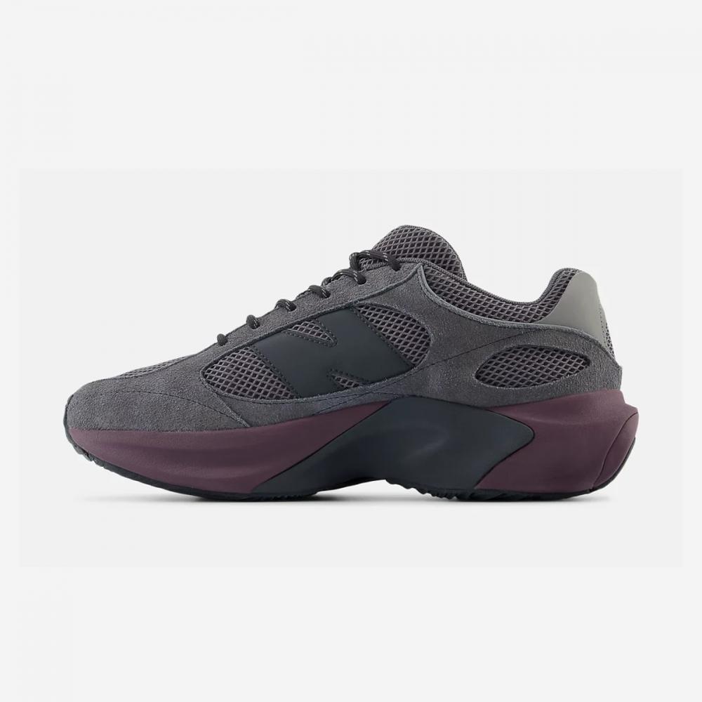 New Balance Uwrpdfrf Uwrpdfrf
