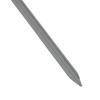 For XTP01 For XTP02 BPT350 For BPT351 DPT350 For DPT351 PT354D For DPT353 AT638A For Mak345702-4 Driver Replacement Part