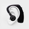 V9 Mini Wireless Bluetooth 4.0 Sports Earphones with Ultra-long Standby