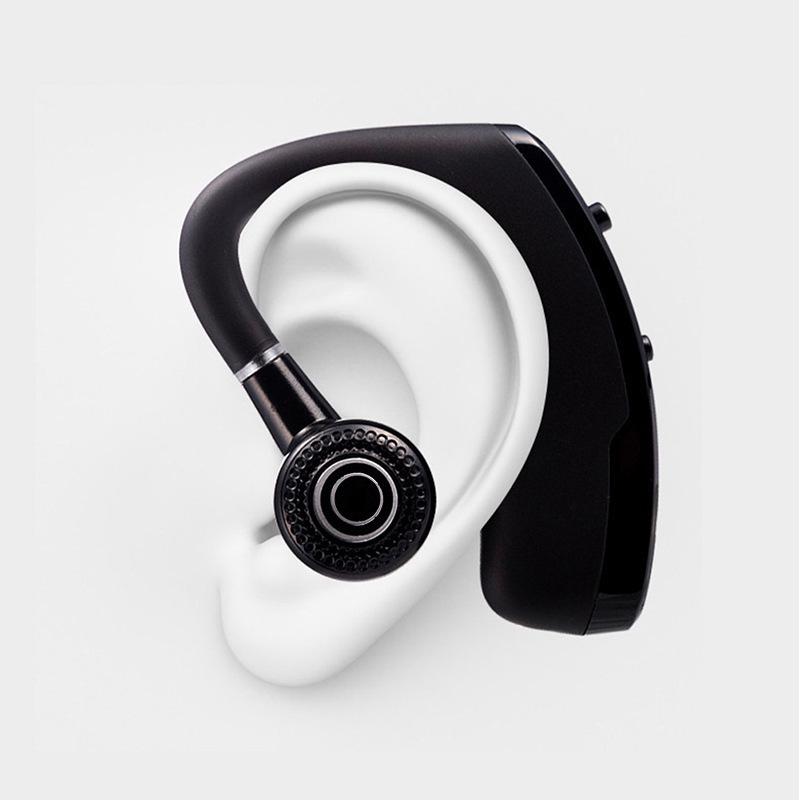 V9 Mini Wireless Bluetooth 4.0 Sports Earphones with Ultra-long Standby