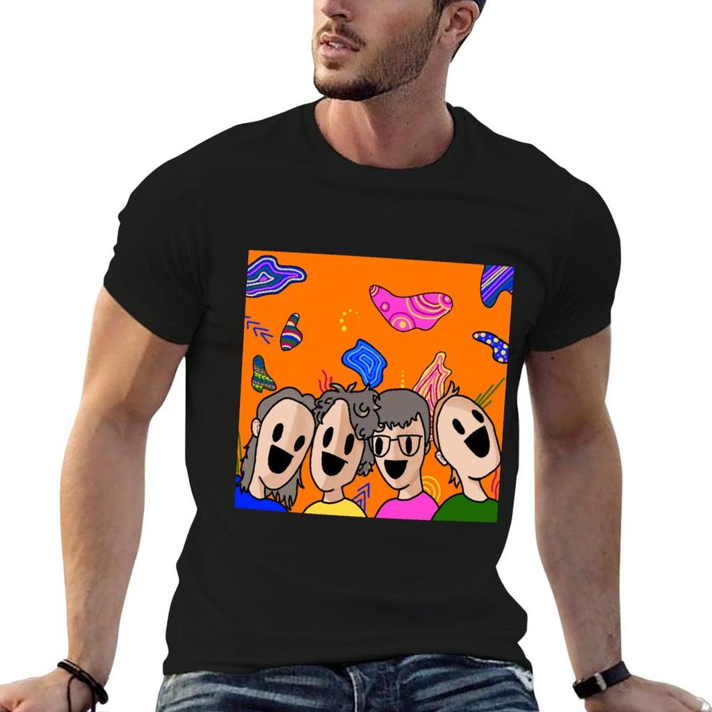 Bears In Trees Tshirt T Shirts For Unisex Pack White Unisex T Shirts Cotton T Shirt For Unisex Tshirt
