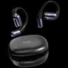 YIOY M6S Pro Open-Ear Bluetooth Sports Headphones