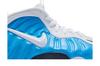 Nike Air Foamposite Pro University Blue (2026)